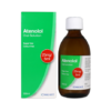 Crescent Pharma Atenolol 25mg/5ml Oral Solution 300ml