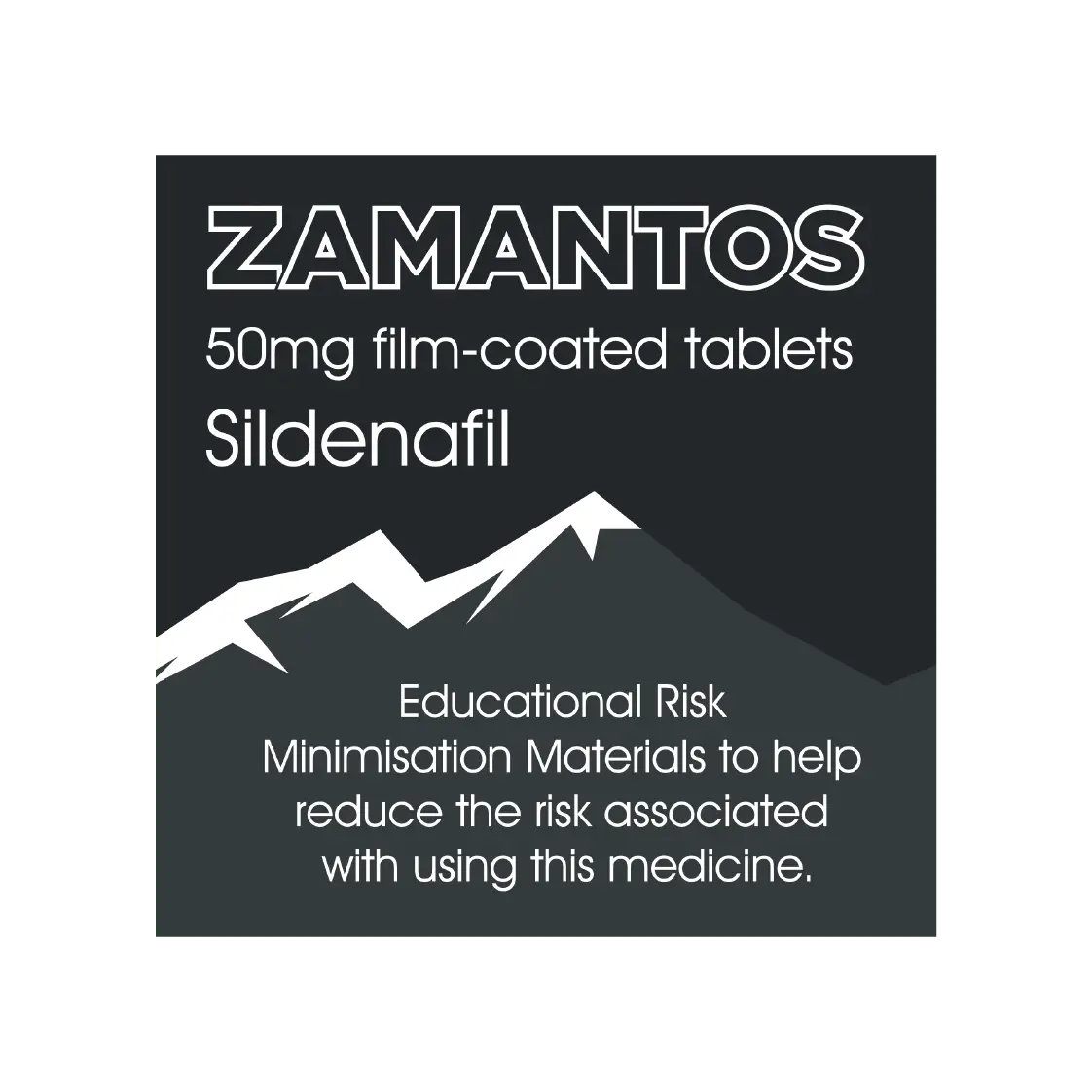 Zamantos, Sildenafil, Crescent Pharmaceuticals, Crescent Pharma, Crescent Medical UK, Crescent Manufacturing, Crescent R&D, Thorpe Laboratoires, Andover Warehouse, Barnsley Warehouse, M&A Pharma, M&A Pharmachem, Archimedis, Uk Generic Medicine, Uk Pharmaceuticals