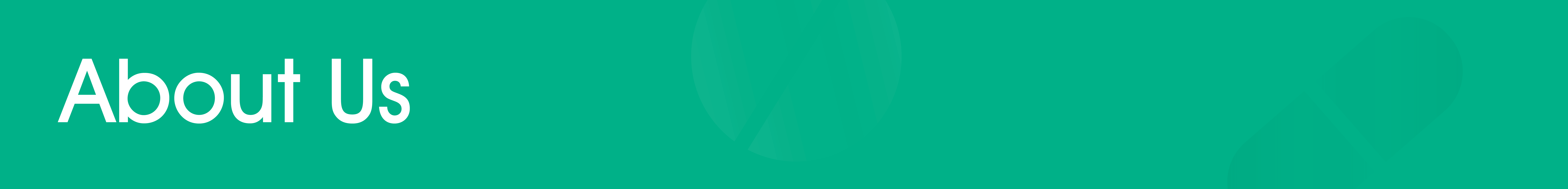 Crescent Pharmaceuticals, Crescent Pharma, Crescent Medical UK, Crescent Manufacturing, Crescent R&D, Thorpe Laboratoires, Andover Warehouse, Barnsley Warehouse, M&A Pharma, M&A Pharmachem