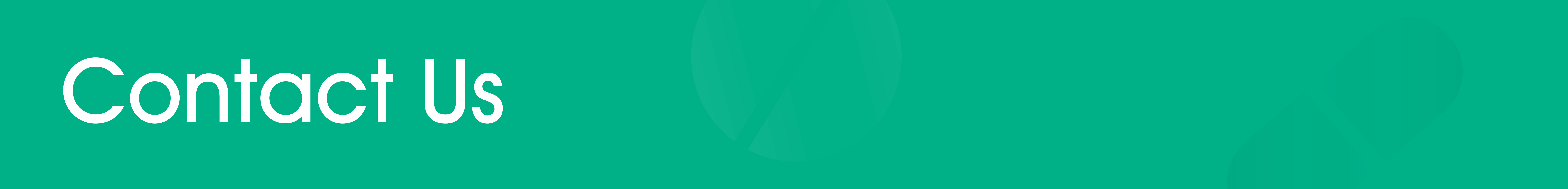 Crescent Pharmaceuticals, Crescent Pharma, Crescent Medical UK, Crescent Manufacturing, Crescent R&D, Thorpe Laboratoires, Andover Warehouse, Barnsley Warehouse, M&A Pharma, M&A Pharmachem