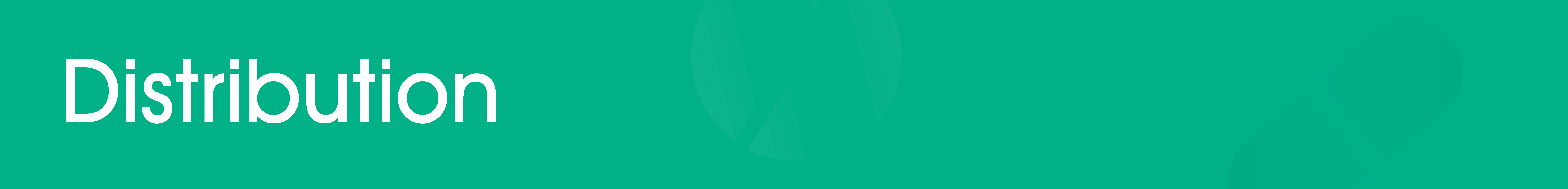 Distribution Crescent Pharma, Crescent Medical UK