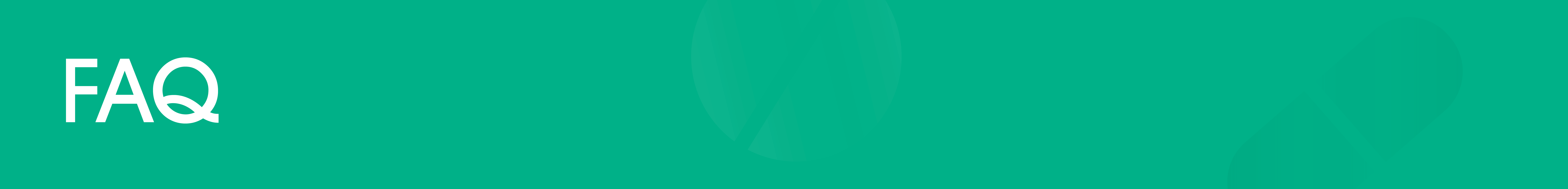 FAQ Crescent Pharma, Crescent Medical UK