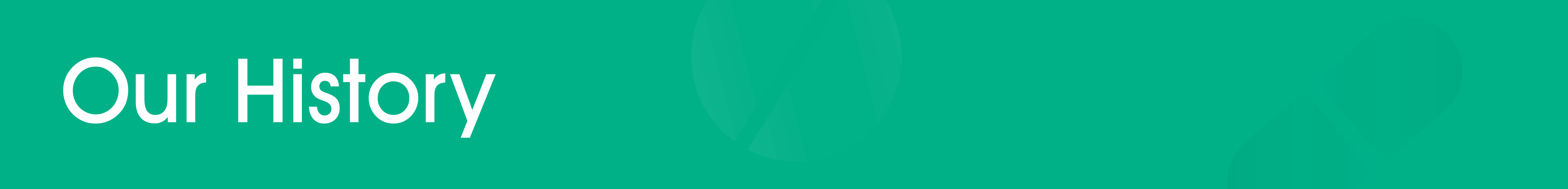 Our History Crescent Pharma, Crescent Medical UK