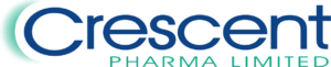 Crescent Pharmaceuticals, Crescent Pharma, Crescent Medical UK, Crescent Manufacturing, Crescent R&D, Thorpe Laboratoires, Andover Warehouse, Barnsley Warehouse, M&A Pharma, M&A Pharmachem, Archimedis, Uk Generic Medicine, Uk Pharmaceuticals