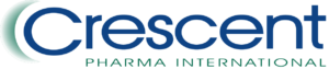 Crescent Pharmaceuticals, Crescent Pharma, Crescent Medical UK, Crescent Manufacturing, Crescent R&D, Thorpe Laboratoires, Andover Warehouse, Barnsley Warehouse, M&A Pharma, M&A Pharmachem, Archimedis, Uk Generic Medicine, Uk Pharmaceuticals