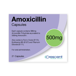 Crescent Pharmaceuticals, Crescent Pharma, Crescent Medical UK, Crescent Manufacturing, Crescent R&D, Thorpe Laboratoires, Andover Warehouse, Barnsley Warehouse, M&A Pharma, M&A Pharmachem, Archimedis, Uk Generic Medicine, Uk Pharmaceuticals