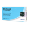 Etoricoxib 120mg Film-Coated Tablets, Crescent Pharmaceuticals, Crescent Pharma, Crescent Medical UK, Crescent Manufacturing, Crescent R&D, Thorpe Laboratoires, Andover Warehouse, Barnsley Warehouse, M&A Pharma, M&A Pharmachem, Archimedis, Uk Generic Medicine, Uk Pharmaceuticals