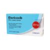 Etoricoxib 30mg Film-Coated Tablets, Crescent Pharmaceuticals, Crescent Pharma, Crescent Medical UK, Crescent Manufacturing, Crescent R&D, Thorpe Laboratoires, Andover Warehouse, Barnsley Warehouse, M&A Pharma, M&A Pharmachem, Archimedis, Uk Generic Medicine, Uk Pharmaceuticals