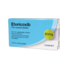 Etoricoxib 60mg Film-Coated Tablets, Crescent Pharmaceuticals, Crescent Pharma, Crescent Medical UK, Crescent Manufacturing, Crescent R&D, Thorpe Laboratoires, Andover Warehouse, Barnsley Warehouse, M&A Pharma, M&A Pharmachem, Archimedis, Uk Generic Medicine, Uk Pharmaceuticals