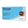 Etoricoxib 90mg Film-Coated Tablets, Crescent Pharmaceuticals, Crescent Pharma, Crescent Medical UK, Crescent Manufacturing, Crescent R&D, Thorpe Laboratoires, Andover Warehouse, Barnsley Warehouse, M&A Pharma, M&A Pharmachem, Archimedis, Uk Generic Medicine, Uk Pharmaceuticals