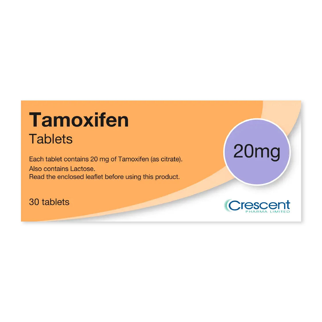 Tamoxifen 20mg Tablets Tamoxifen 20mg Tablets, Crescent Pharmaceuticals, Crescent Pharma, Crescent Medical UK, Crescent Manufacturing, Crescent R&D, Thorpe Laboratoires, Andover Warehouse, Barnsley Warehouse, M&A Pharma, M&A Pharmachem, Archimedis, Uk Generic Medicine, Uk Pharmaceuticals