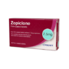 Zopiclone 7.5mg Film-coated Tablets, Crescent Pharmaceuticals, Crescent Pharma, Crescent Medical UK, Crescent Manufacturing, Crescent R&D, Thorpe Laboratoires, Andover Warehouse, Barnsley Warehouse, M&A Pharma, M&A Pharmachem, Archimedis, Uk Generic Medicine, Uk Pharmaceuticals