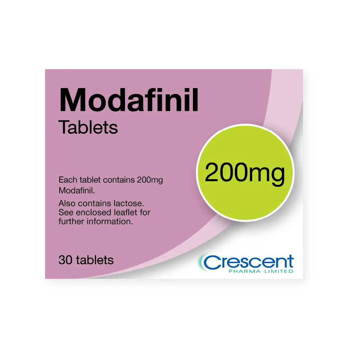 Modafinil 200mg Tablets, Crescent Pharmaceuticals, Crescent Pharma, Crescent Medical UK, Crescent Manufacturing, Crescent R&D, Thorpe Laboratoires, Andover Warehouse, Barnsley Warehouse, M&A Pharma, M&A Pharmachem, Archimedis, Uk Generic Medicine, Uk Pharmaceuticals