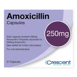 Amoxicillin 250mg Capsules, Crescent Pharmaceuticals, Crescent Pharma, Crescent Medical UK, Crescent Manufacturing, Crescent R&D, Thorpe Laboratoires, Andover Warehouse, Barnsley Warehouse, M&A Pharma, M&A Pharmachem, Archimedis, Uk Generic Medicine, Uk Pharmaceuticals