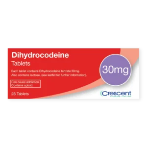 Dihydrocodeine 30mg Tablets, Crescent Pharmaceuticals, Crescent Pharma, Crescent Medical UK, Crescent Manufacturing, Crescent R&D, Thorpe Laboratoires, Andover Warehouse, Sheffield Warehouse, Barnsley Warehouse, M&A Pharma, M&A Pharmachem, Archimedis, Uk Generic Medicine, Uk Pharmaceuticals, Pharma, Crescent Pharma Supply, Crescent Pharma Supplier, Crescent Pharma Facility, UK Medicine Supplier, Drug-manufacturing facilities, New Warehouse, UK medicine Market, NHS Supplier