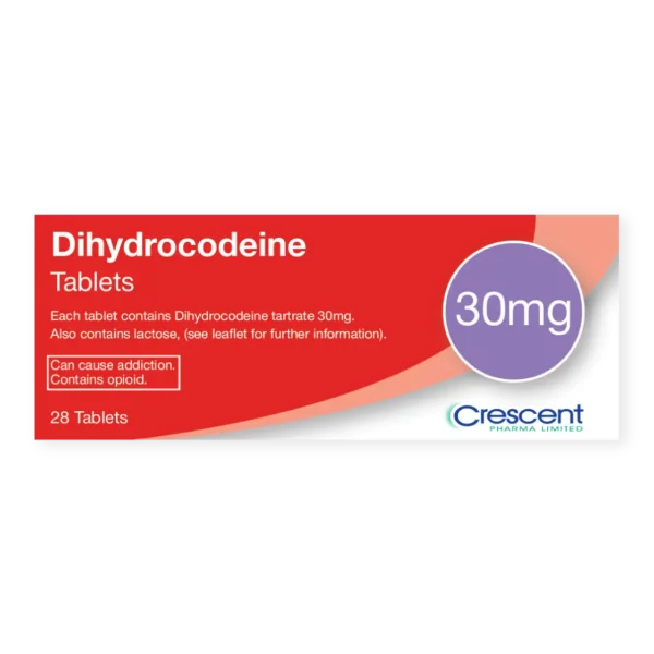 Dihydrocodeine 30mg Tablets, Crescent Pharmaceuticals, Crescent Pharma, Crescent Medical UK, Crescent Manufacturing, Crescent R&D, Thorpe Laboratoires, Andover Warehouse, Sheffield Warehouse, Barnsley Warehouse, M&A Pharma, M&A Pharmachem, Archimedis, Uk Generic Medicine, Uk Pharmaceuticals, Pharma, Crescent Pharma Supply, Crescent Pharma Supplier, Crescent Pharma Facility, UK Medicine Supplier, Drug-manufacturing facilities, New Warehouse, UK medicine Market, NHS Supplier