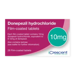 Donepezil Hydrochloride 10mg Tablets, Crescent Pharmaceuticals, Crescent Pharma, Crescent Medical UK, Crescent Manufacturing, Crescent R&D, Thorpe Laboratoires, Andover Warehouse, Sheffield Warehouse, Barnsley Warehouse, M&A Pharma, M&A Pharmachem, Archimedis, Uk Generic Medicine, Uk Pharmaceuticals, Pharma, Crescent Pharma Supply, Crescent Pharma Supplier, Crescent Pharma Facility, UK Medicine Supplier, Drug-manufacturing facilities, New Warehouse, UK medicine Market, NHS Supplier