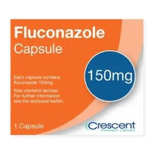 Fluconazole 150mg Capsules, Crescent Pharmaceuticals, Crescent Pharma, Crescent Medical UK, Crescent Manufacturing, Crescent R&D, Thorpe Laboratoires, Andover Warehouse, Sheffield Warehouse, Barnsley Warehouse, M&A Pharma, M&A Pharmachem, Archimedis, Uk Generic Medicine, Uk Pharmaceuticals, Pharma, Crescent Pharma Supply, Crescent Pharma Supplier, Crescent Pharma Facility, UK Medicine Supplier, Drug-manufacturing facilities, New Warehouse, UK medicine Market, NHS Supplier