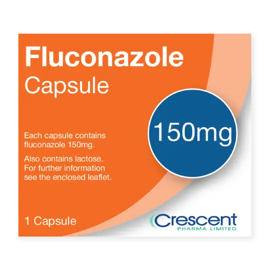 Fluconazole 150mg Capsules, Crescent Pharmaceuticals, Crescent Pharma, Crescent Medical UK, Crescent Manufacturing, Crescent R&D, Thorpe Laboratoires, Andover Warehouse, Sheffield Warehouse, Barnsley Warehouse, M&A Pharma, M&A Pharmachem, Archimedis, Uk Generic Medicine, Uk Pharmaceuticals, Pharma, Crescent Pharma Supply, Crescent Pharma Supplier, Crescent Pharma Facility, UK Medicine Supplier, Drug-manufacturing facilities, New Warehouse, UK medicine Market, NHS Supplier