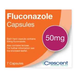 Fluconazole 50mg Capsules, Crescent Pharmaceuticals, Crescent Pharma, Crescent Medical UK, Crescent Manufacturing, Crescent R&D, Thorpe Laboratoires, Andover Warehouse, Sheffield Warehouse, Barnsley Warehouse, M&A Pharma, M&A Pharmachem, Archimedis, Uk Generic Medicine, Uk Pharmaceuticals, Pharma, Crescent Pharma Supply, Crescent Pharma Supplier, Crescent Pharma Facility, UK Medicine Supplier, Drug-manufacturing facilities, New Warehouse, UK medicine Market, NHS Supplier