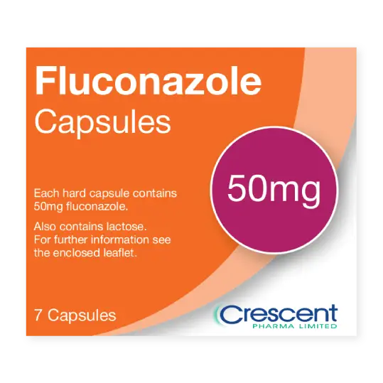 Fluconazole 50mg Capsules, Crescent Pharmaceuticals, Crescent Pharma, Crescent Medical UK, Crescent Manufacturing, Crescent R&D, Thorpe Laboratoires, Andover Warehouse, Sheffield Warehouse, Barnsley Warehouse, M&A Pharma, M&A Pharmachem, Archimedis, Uk Generic Medicine, Uk Pharmaceuticals, Pharma, Crescent Pharma Supply, Crescent Pharma Supplier, Crescent Pharma Facility, UK Medicine Supplier, Drug-manufacturing facilities, New Warehouse, UK medicine Market, NHS Supplier
