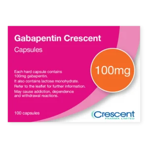 Gabapentin 100mg Capsules, Crescent Pharmaceuticals, Crescent Pharma, Crescent Medical UK, Crescent Manufacturing, Crescent R&D, Thorpe Laboratoires, Andover Warehouse, Sheffield Warehouse, Barnsley Warehouse, M&A Pharma, M&A Pharmachem, Archimedis, Uk Generic Medicine, Uk Pharmaceuticals, Pharma, Crescent Pharma Supply, Crescent Pharma Supplier, Crescent Pharma Facility, UK Medicine Supplier, Drug-manufacturing facilities, New Warehouse, UK medicine Market, NHS Supplier