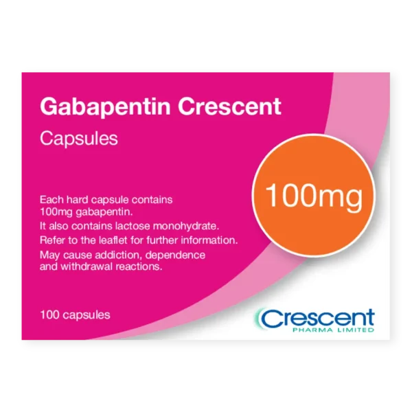 Gabapentin 100mg Capsules, Crescent Pharmaceuticals, Crescent Pharma, Crescent Medical UK, Crescent Manufacturing, Crescent R&D, Thorpe Laboratoires, Andover Warehouse, Sheffield Warehouse, Barnsley Warehouse, M&A Pharma, M&A Pharmachem, Archimedis, Uk Generic Medicine, Uk Pharmaceuticals, Pharma, Crescent Pharma Supply, Crescent Pharma Supplier, Crescent Pharma Facility, UK Medicine Supplier, Drug-manufacturing facilities, New Warehouse, UK medicine Market, NHS Supplier