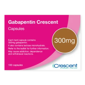 Gabapentin 300mg Capsules, Crescent Pharmaceuticals, Crescent Pharma, Crescent Medical UK, Crescent Manufacturing, Crescent R&D, Thorpe Laboratoires, Andover Warehouse, Sheffield Warehouse, Barnsley Warehouse, M&A Pharma, M&A Pharmachem, Archimedis, Uk Generic Medicine, Uk Pharmaceuticals, Pharma, Crescent Pharma Supply, Crescent Pharma Supplier, Crescent Pharma Facility, UK Medicine Supplier, Drug-manufacturing facilities, New Warehouse, UK medicine Market, NHS Supplier