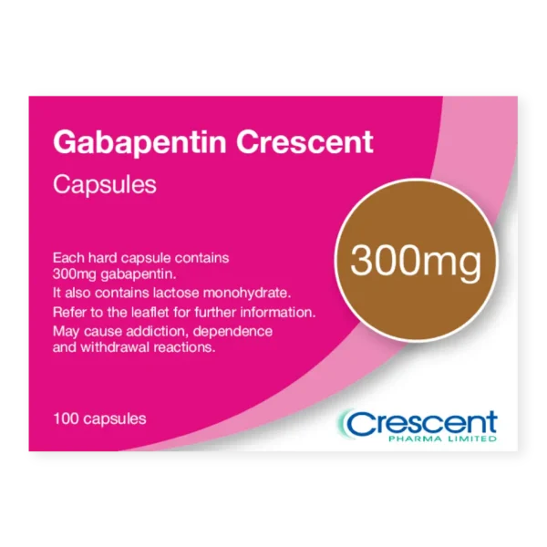 Gabapentin 300mg Capsules, Crescent Pharmaceuticals, Crescent Pharma, Crescent Medical UK, Crescent Manufacturing, Crescent R&D, Thorpe Laboratoires, Andover Warehouse, Sheffield Warehouse, Barnsley Warehouse, M&A Pharma, M&A Pharmachem, Archimedis, Uk Generic Medicine, Uk Pharmaceuticals, Pharma, Crescent Pharma Supply, Crescent Pharma Supplier, Crescent Pharma Facility, UK Medicine Supplier, Drug-manufacturing facilities, New Warehouse, UK medicine Market, NHS Supplier