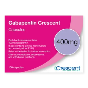 Gabapentin 400mg Capsules, Crescent Pharmaceuticals, Crescent Pharma, Crescent Medical UK, Crescent Manufacturing, Crescent R&D, Thorpe Laboratoires, Andover Warehouse, Sheffield Warehouse, Barnsley Warehouse, M&A Pharma, M&A Pharmachem, Archimedis, Uk Generic Medicine, Uk Pharmaceuticals, Pharma, Crescent Pharma Supply, Crescent Pharma Supplier, Crescent Pharma Facility, UK Medicine Supplier, Drug-manufacturing facilities, New Warehouse, UK medicine Market, NHS Supplier