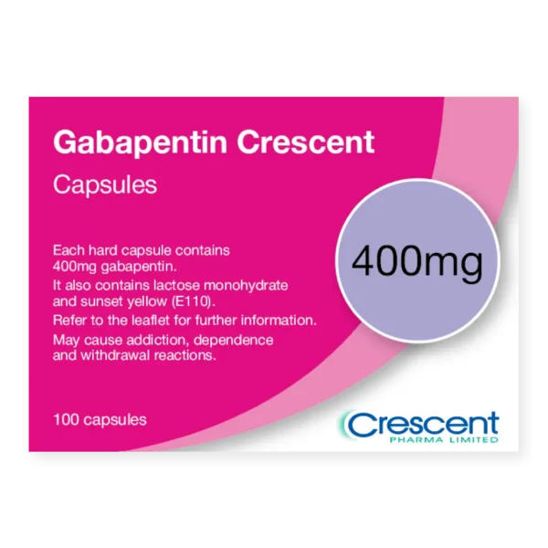 Gabapentin 400mg Capsules, Crescent Pharmaceuticals, Crescent Pharma, Crescent Medical UK, Crescent Manufacturing, Crescent R&D, Thorpe Laboratoires, Andover Warehouse, Sheffield Warehouse, Barnsley Warehouse, M&A Pharma, M&A Pharmachem, Archimedis, Uk Generic Medicine, Uk Pharmaceuticals, Pharma, Crescent Pharma Supply, Crescent Pharma Supplier, Crescent Pharma Facility, UK Medicine Supplier, Drug-manufacturing facilities, New Warehouse, UK medicine Market, NHS Supplier