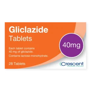 Gliclazide 40mg Tablets, Crescent Pharmaceuticals, Crescent Pharma, Crescent Medical UK, Crescent Manufacturing, Crescent R&D, Thorpe Laboratoires, Andover Warehouse, Sheffield Warehouse, Barnsley Warehouse, M&A Pharma, M&A Pharmachem, Archimedis, Uk Generic Medicine, Uk Pharmaceuticals, Pharma, Crescent Pharma Supply, Crescent Pharma Supplier, Crescent Pharma Facility, UK Medicine Supplier, Drug-manufacturing facilities, New Warehouse, UK medicine Market, NHS Supplier