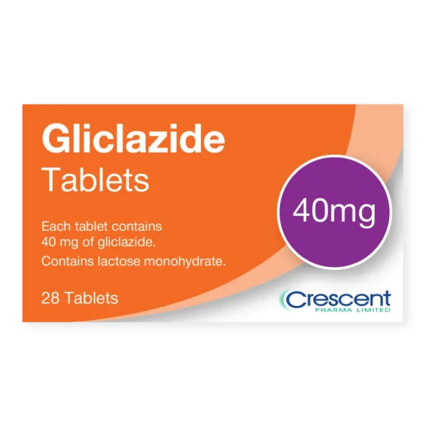 Gliclazide 40mg Tablets, Crescent Pharmaceuticals, Crescent Pharma, Crescent Medical UK, Crescent Manufacturing, Crescent R&D, Thorpe Laboratoires, Andover Warehouse, Sheffield Warehouse, Barnsley Warehouse, M&A Pharma, M&A Pharmachem, Archimedis, Uk Generic Medicine, Uk Pharmaceuticals, Pharma, Crescent Pharma Supply, Crescent Pharma Supplier, Crescent Pharma Facility, UK Medicine Supplier, Drug-manufacturing facilities, New Warehouse, UK medicine Market, NHS Supplier