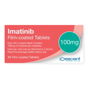 Imatinib 100mg Tablets, Crescent Pharmaceuticals, Crescent Pharma, Crescent Medical UK, Crescent Manufacturing, Crescent R&D, Thorpe Laboratoires, Andover Warehouse, Sheffield Warehouse, Barnsley Warehouse, M&A Pharma, M&A Pharmachem, Archimedis, Uk Generic Medicine, Uk Pharmaceuticals, Pharma, Crescent Pharma Supply, Crescent Pharma Supplier, Crescent Pharma Facility, UK Medicine Supplier, Drug-manufacturing facilities, New Warehouse, UK medicine Market, NHS Supplier