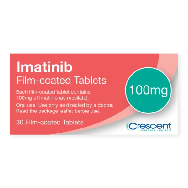 Imatinib 100mg Tablets, Crescent Pharmaceuticals, Crescent Pharma, Crescent Medical UK, Crescent Manufacturing, Crescent R&D, Thorpe Laboratoires, Andover Warehouse, Sheffield Warehouse, Barnsley Warehouse, M&A Pharma, M&A Pharmachem, Archimedis, Uk Generic Medicine, Uk Pharmaceuticals, Pharma, Crescent Pharma Supply, Crescent Pharma Supplier, Crescent Pharma Facility, UK Medicine Supplier, Drug-manufacturing facilities, New Warehouse, UK medicine Market, NHS Supplier