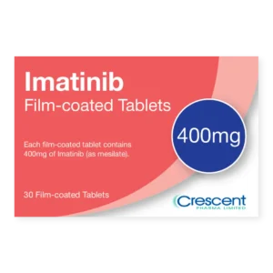 Imatinib 400mg Tablets, Crescent Pharmaceuticals, Crescent Pharma, Crescent Medical UK, Crescent Manufacturing, Crescent R&D, Thorpe Laboratoires, Andover Warehouse, Sheffield Warehouse, Barnsley Warehouse, M&A Pharma, M&A Pharmachem, Archimedis, Uk Generic Medicine, Uk Pharmaceuticals, Pharma, Crescent Pharma Supply, Crescent Pharma Supplier, Crescent Pharma Facility, UK Medicine Supplier, Drug-manufacturing facilities, New Warehouse, UK medicine Market, NHS Supplier