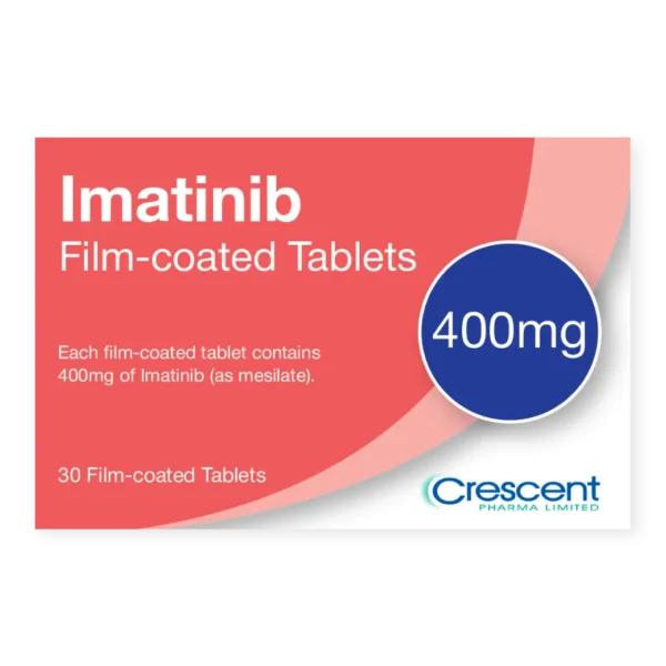 Imatinib 400mg Tablets, Crescent Pharmaceuticals, Crescent Pharma, Crescent Medical UK, Crescent Manufacturing, Crescent R&D, Thorpe Laboratoires, Andover Warehouse, Sheffield Warehouse, Barnsley Warehouse, M&A Pharma, M&A Pharmachem, Archimedis, Uk Generic Medicine, Uk Pharmaceuticals, Pharma, Crescent Pharma Supply, Crescent Pharma Supplier, Crescent Pharma Facility, UK Medicine Supplier, Drug-manufacturing facilities, New Warehouse, UK medicine Market, NHS Supplier