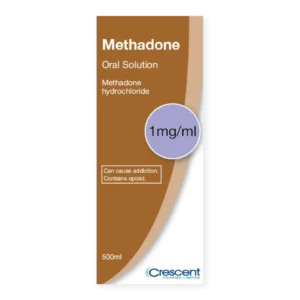 Methadone 1mg/ml Oral Solution, Crescent Pharmaceuticals, Crescent Pharma, Crescent Medical UK, Crescent Manufacturing, Crescent R&D, Thorpe Laboratoires, Andover Warehouse, Sheffield Warehouse, Barnsley Warehouse, M&A Pharma, M&A Pharmachem, Archimedis, Uk Generic Medicine, Uk Pharmaceuticals, Pharma, Crescent Pharma Supply, Crescent Pharma Supplier, Crescent Pharma Facility, UK Medicine Supplier, Drug-manufacturing facilities, New Warehouse, UK medicine Market, NHS Supplier