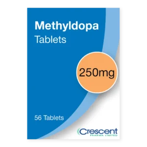 Methyldopa 250mg Tablets BP, Crescent Pharmaceuticals, Crescent Pharma, Crescent Medical UK, Crescent Manufacturing, Crescent R&D, Thorpe Laboratoires, Andover Warehouse, Sheffield Warehouse, Barnsley Warehouse, M&A Pharma, M&A Pharmachem, Archimedis, Uk Generic Medicine, Uk Pharmaceuticals, Pharma, Crescent Pharma Supply, Crescent Pharma Supplier, Crescent Pharma Facility, UK Medicine Supplier, Drug-manufacturing facilities, New Warehouse, UK medicine Market, NHS Supplier