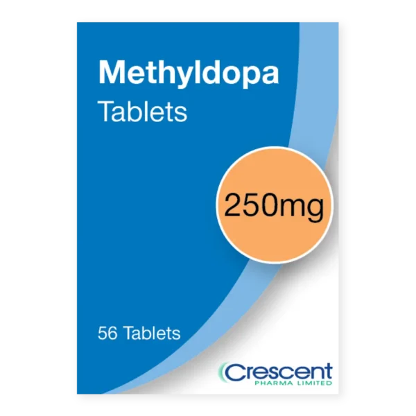 Methyldopa 250mg Tablets BP, Crescent Pharmaceuticals, Crescent Pharma, Crescent Medical UK, Crescent Manufacturing, Crescent R&D, Thorpe Laboratoires, Andover Warehouse, Sheffield Warehouse, Barnsley Warehouse, M&A Pharma, M&A Pharmachem, Archimedis, Uk Generic Medicine, Uk Pharmaceuticals, Pharma, Crescent Pharma Supply, Crescent Pharma Supplier, Crescent Pharma Facility, UK Medicine Supplier, Drug-manufacturing facilities, New Warehouse, UK medicine Market, NHS Supplier