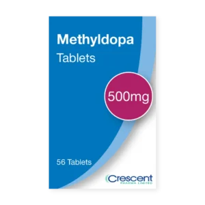 Methyldopa 500mg Tablets BP, Crescent Pharmaceuticals, Crescent Pharma, Crescent Medical UK, Crescent Manufacturing, Crescent R&D, Thorpe Laboratoires, Andover Warehouse, Sheffield Warehouse, Barnsley Warehouse, M&A Pharma, M&A Pharmachem, Archimedis, Uk Generic Medicine, Uk Pharmaceuticals, Pharma, Crescent Pharma Supply, Crescent Pharma Supplier, Crescent Pharma Facility, UK Medicine Supplier, Drug-manufacturing facilities, New Warehouse, UK medicine Market, NHS Supplier