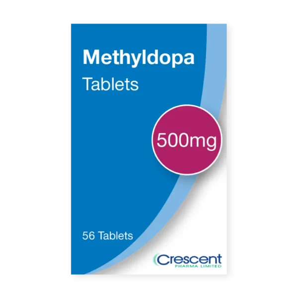 Methyldopa 500mg Tablets BP, Crescent Pharmaceuticals, Crescent Pharma, Crescent Medical UK, Crescent Manufacturing, Crescent R&D, Thorpe Laboratoires, Andover Warehouse, Sheffield Warehouse, Barnsley Warehouse, M&A Pharma, M&A Pharmachem, Archimedis, Uk Generic Medicine, Uk Pharmaceuticals, Pharma, Crescent Pharma Supply, Crescent Pharma Supplier, Crescent Pharma Facility, UK Medicine Supplier, Drug-manufacturing facilities, New Warehouse, UK medicine Market, NHS Supplier