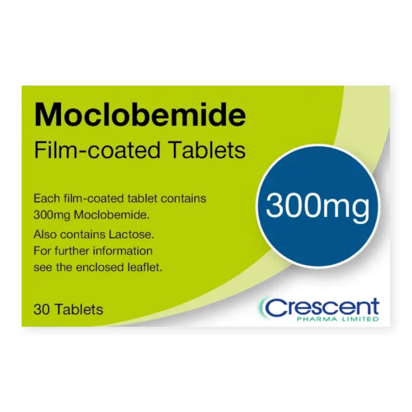 Moclobemide 300mg Film-coated Tablets, Crescent Pharmaceuticals, Crescent Pharma, Crescent Medical UK, Crescent Manufacturing, Crescent R&D, Thorpe Laboratoires, Andover Warehouse, Sheffield Warehouse, Barnsley Warehouse, M&A Pharma, M&A Pharmachem, Archimedis, Uk Generic Medicine, Uk Pharmaceuticals, Pharma, Crescent Pharma Supply, Crescent Pharma Supplier, Crescent Pharma Facility, UK Medicine Supplier, Drug-manufacturing facilities, New Warehouse, UK medicine Market, NHS Supplier