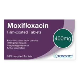 Moxifloxacin 400mg Film-coated Tablets, Crescent Pharmaceuticals, Crescent Pharma, Crescent Medical UK, Crescent Manufacturing, Crescent R&D, Thorpe Laboratoires, Andover Warehouse, Sheffield Warehouse, Barnsley Warehouse, M&A Pharma, M&A Pharmachem, Archimedis, Uk Generic Medicine, Uk Pharmaceuticals, Pharma, Crescent Pharma Supply, Crescent Pharma Supplier, Crescent Pharma Facility, UK Medicine Supplier, Drug-manufacturing facilities, New Warehouse, UK medicine Market, NHS Supplier