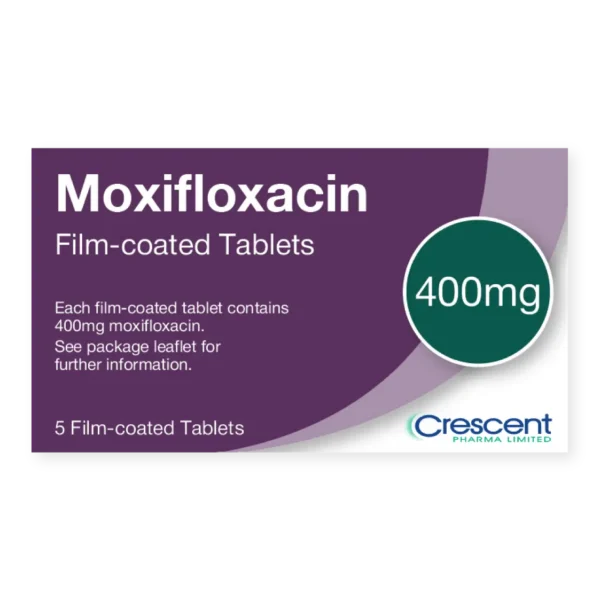 Moxifloxacin 400mg Film-coated Tablets, Crescent Pharmaceuticals, Crescent Pharma, Crescent Medical UK, Crescent Manufacturing, Crescent R&D, Thorpe Laboratoires, Andover Warehouse, Sheffield Warehouse, Barnsley Warehouse, M&A Pharma, M&A Pharmachem, Archimedis, Uk Generic Medicine, Uk Pharmaceuticals, Pharma, Crescent Pharma Supply, Crescent Pharma Supplier, Crescent Pharma Facility, UK Medicine Supplier, Drug-manufacturing facilities, New Warehouse, UK medicine Market, NHS Supplier