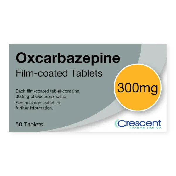 Oxcarbazepine 300mg Film-coated Tablets, Crescent Pharmaceuticals, Crescent Pharma, Crescent Medical UK, Crescent Manufacturing, Crescent R&D, Thorpe Laboratoires, Andover Warehouse, Sheffield Warehouse, Barnsley Warehouse, M&A Pharma, M&A Pharmachem, Archimedis, Uk Generic Medicine, Uk Pharmaceuticals, Pharma, Crescent Pharma Supply, Crescent Pharma Supplier, Crescent Pharma Facility, UK Medicine Supplier, Drug-manufacturing facilities, New Warehouse, UK medicine Market, NHS Supplier