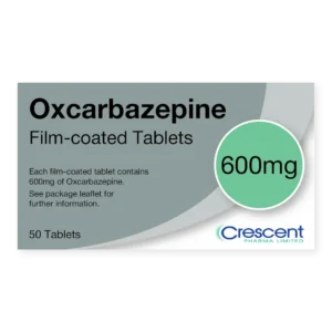 Oxcarbazepine 600mg Film-coated Tablets, Crescent Pharmaceuticals, Crescent Pharma, Crescent Medical UK, Crescent Manufacturing, Crescent R&D, Thorpe Laboratoires, Andover Warehouse, Sheffield Warehouse, Barnsley Warehouse, M&A Pharma, M&A Pharmachem, Archimedis, Uk Generic Medicine, Uk Pharmaceuticals, Pharma, Crescent Pharma Supply, Crescent Pharma Supplier, Crescent Pharma Facility, UK Medicine Supplier, Drug-manufacturing facilities, New Warehouse, UK medicine Market, NHS Supplier