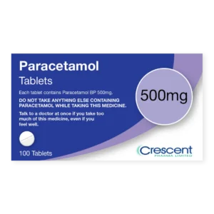 Paracetamol 500mg Tablets, Crescent Pharmaceuticals, Crescent Pharma, Crescent Medical UK, Crescent Manufacturing, Crescent R&D, Thorpe Laboratoires, Andover Warehouse, Sheffield Warehouse, Barnsley Warehouse, M&A Pharma, M&A Pharmachem, Archimedis, Uk Generic Medicine, Uk Pharmaceuticals, Pharma, Crescent Pharma Supply, Crescent Pharma Supplier, Crescent Pharma Facility, UK Medicine Supplier, Drug-manufacturing facilities, New Warehouse, UK medicine Market, NHS Supplier