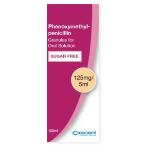 Phenoxymethylpenicillin 125mg/5ml Oral Solution Sugar Free, Crescent Pharmaceuticals, Crescent Pharma, Crescent Medical UK, Crescent Manufacturing, Crescent R&D, Thorpe Laboratoires, Andover Warehouse, Sheffield Warehouse, Barnsley Warehouse, M&A Pharma, M&A Pharmachem, Archimedis, Uk Generic Medicine, Uk Pharmaceuticals, Pharma, Crescent Pharma Supply, Crescent Pharma Supplier, Crescent Pharma Facility, UK Medicine Supplier, Drug-manufacturing facilities, New Warehouse, UK medicine Market, NHS Supplier