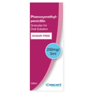 Phenoxymethylpenicillin 250mg/5ml Oral Solution Sugar Free, Crescent Pharmaceuticals, Crescent Pharma, Crescent Medical UK, Crescent Manufacturing, Crescent R&D, Thorpe Laboratoires, Andover Warehouse, Sheffield Warehouse, Barnsley Warehouse, M&A Pharma, M&A Pharmachem, Archimedis, Uk Generic Medicine, Uk Pharmaceuticals, Pharma, Crescent Pharma Supply, Crescent Pharma Supplier, Crescent Pharma Facility, UK Medicine Supplier, Drug-manufacturing facilities, New Warehouse, UK medicine Market, NHS Supplier
